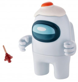 ������� Among Us Action ����� � �������� 