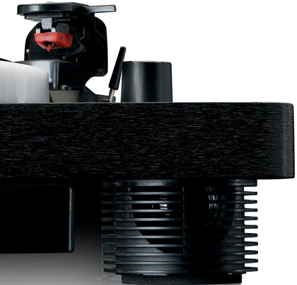   Lenco LS-50 LED ()