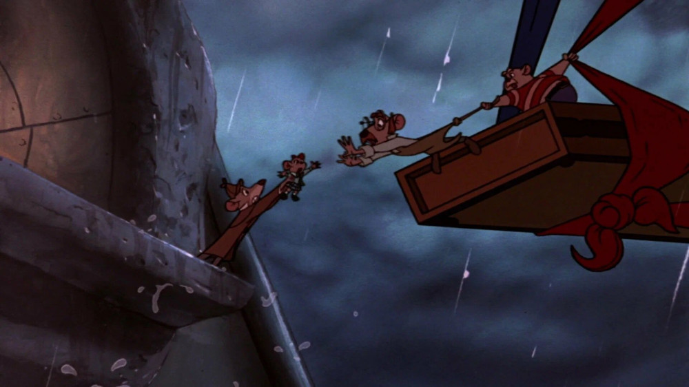 ������� ������� ����� / ��� � ������: ������ ����� (2 DVD)