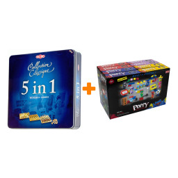   5 1 , , , -,  +  Huggy Wuggy 33  