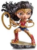  DC: Wonder Woman 84  Wonder Woman MiniCo (14 )