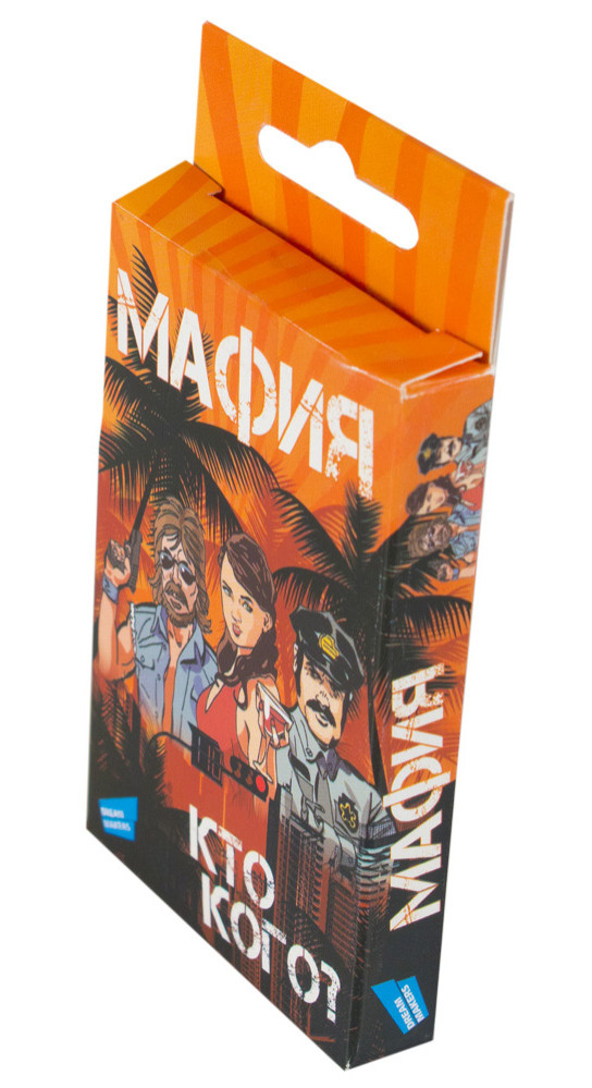 ���������� ���� ����� (�������)