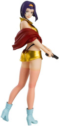 ������� Pop Up Parade: Cowboy Bebop � Faye Valentine (17 ��)