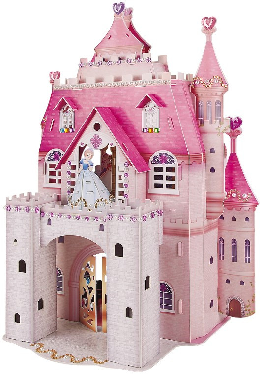 ������� ������ Rezark: ��������� ������ � ����� ��������� (DLH-006)