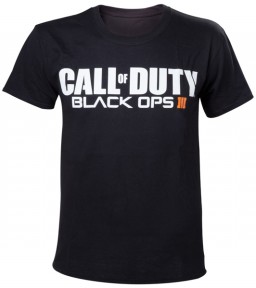  Call of Duty. Black Ops III () (L)