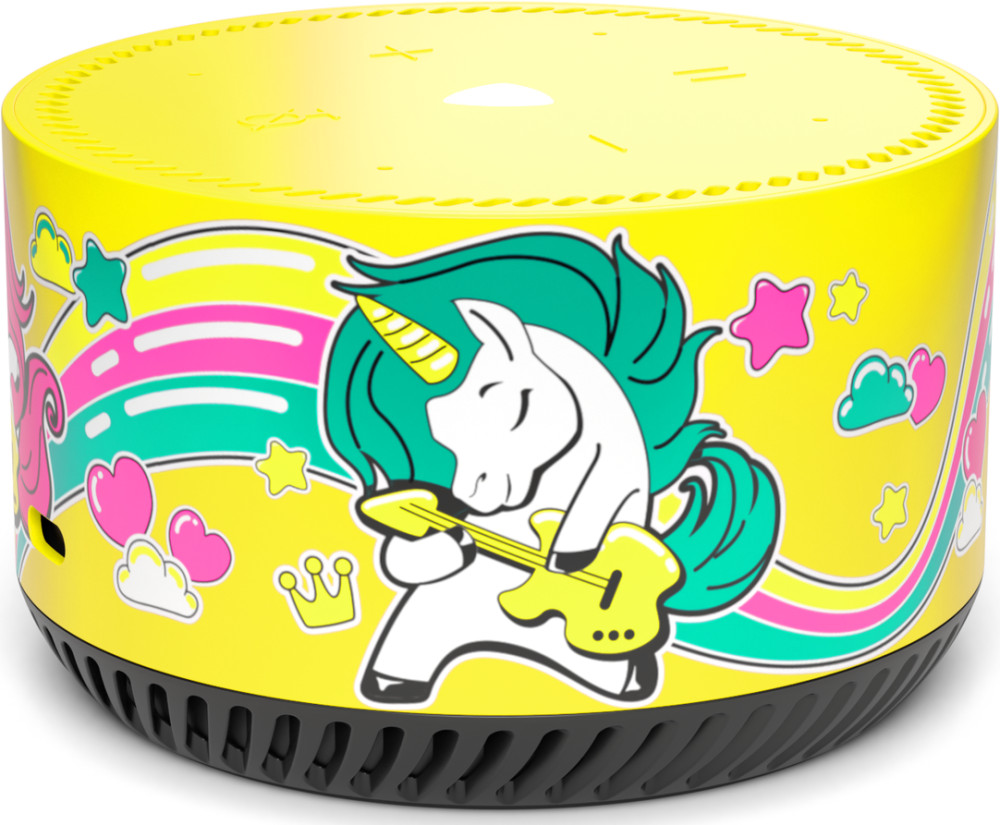 ����������������� ������.������� ���� Rainbo: Unicorn