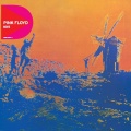 Pink Floyd. More. Discovery Edition