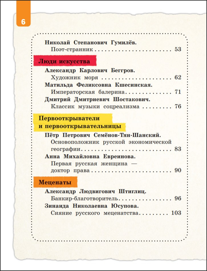 ��� �������� ���������: ���������� ������ �������� ������� ������