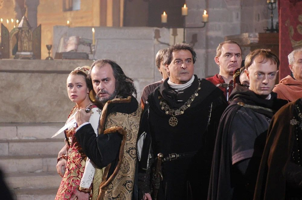 ������ ������ (DVD)