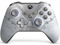   Xbox One   3,5    Bluetooth Gears 5:   (WL3-00161)