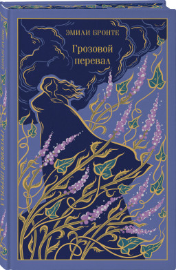 �������� ������� (����� ����������. ���������)