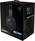  Razer Kraken USB  PS4 / PC