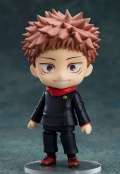  Nendoroid Jujutsu Kaisen: Yuji Itadori (10 )