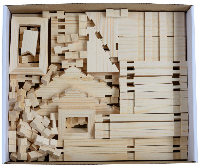 ����������� ���������: ��������� ����� �1 (110 �������)