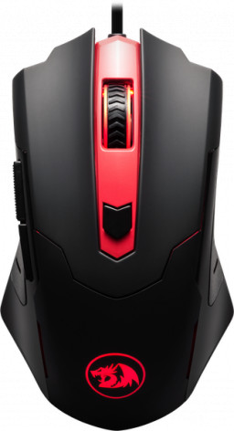  Redragon Pegasus     PC () (74806)