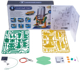 ����� 6 � 1: ��������� ����� (OTC0868243: OCIE)