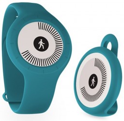 - Withings Go ()