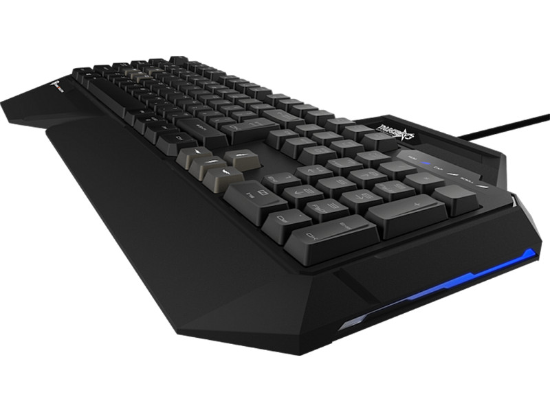 ���������� ThunderX3 TK15-RU ��������� ������� � ���������� ��� PC