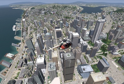 Take on Helicopters  [PC, �������� ������]