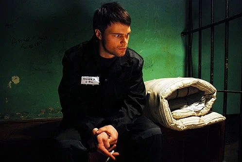 ������ � ������� ����������: �������� / �� ������ (2 DVD)