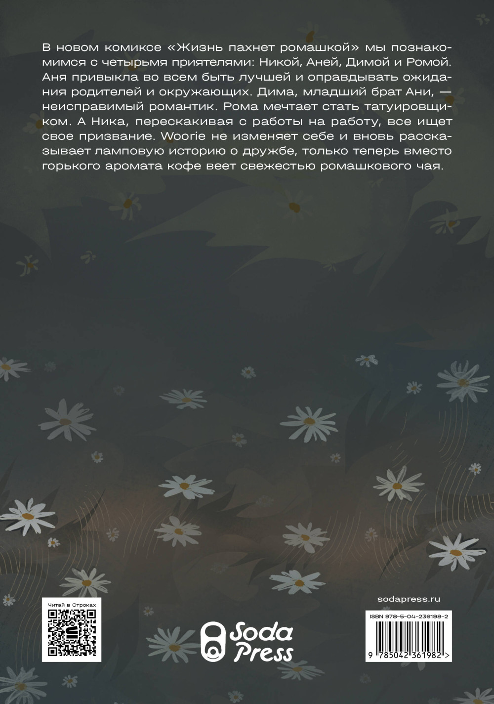 ������ ����� ������ �������� (2026)