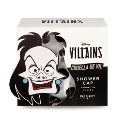 ������� ��� ���� Disney: Cruella