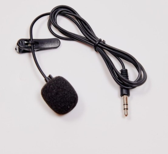 ����� ����� �������