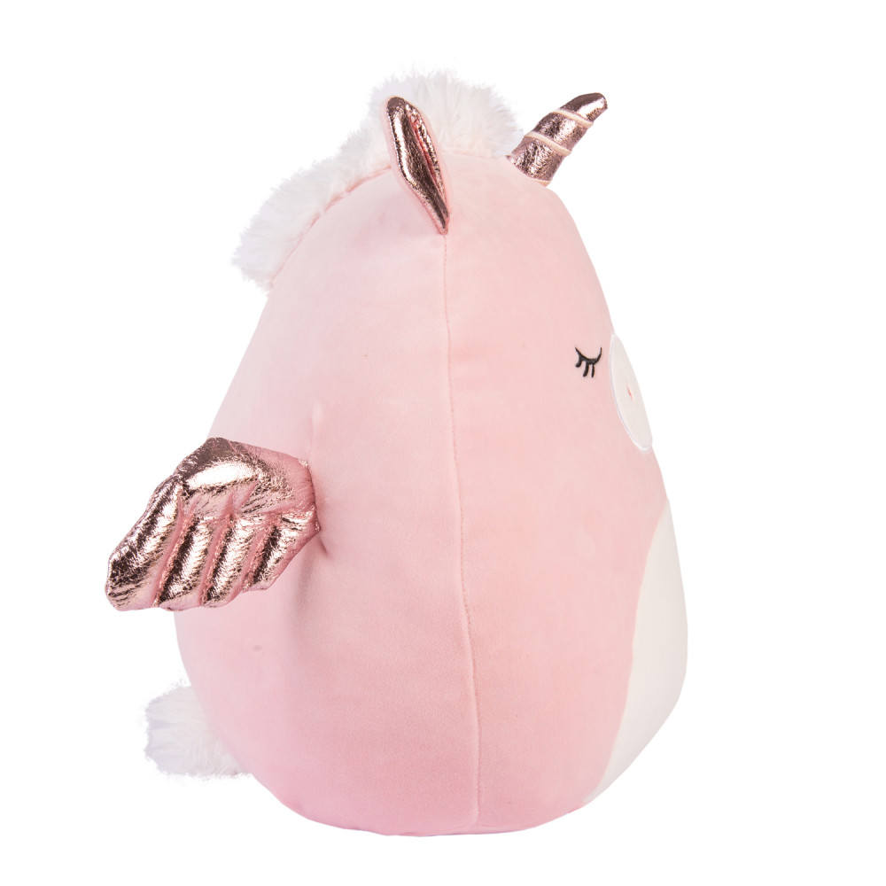 ������ ������� Squishmallows: ������-���������� ������ (30 ��)