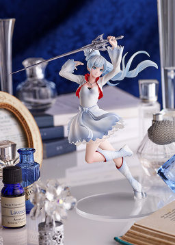  Pop Up Parade RWBY: Weiss Schnee (17 )