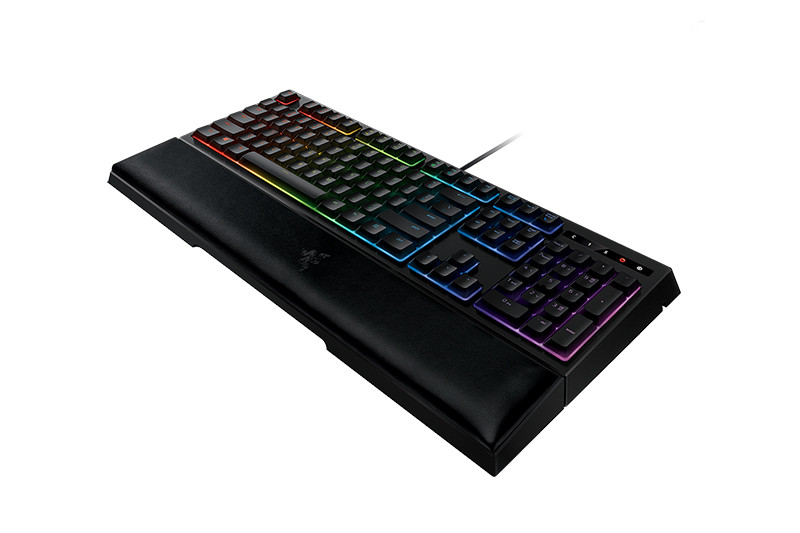  Razer Ornata Chroma   PC