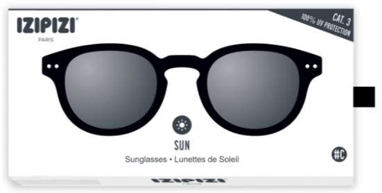 ���� Izipizi ������ #C ������ ��������������