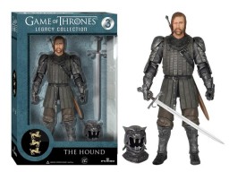  Game Of Thrones. The Hound Legacy Action (15 )