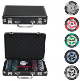 ����� ��� ������ Black Stars: 200 �����