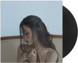 Madison Beer � Locket (LP)