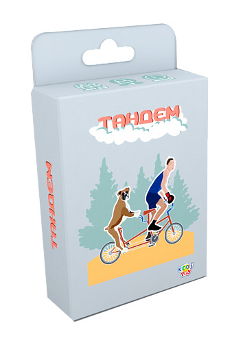 ���������� ���� ������ + ����������� Huggy Wuggy 33 ������ �����