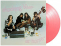 Shocking Blue  At Home. Limited Edition. Coloured Pink Vinyl (LP)