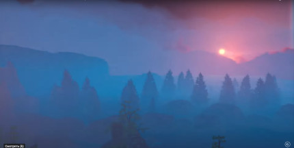 Smalland: Survive the Wilds [PC, �������� ������]