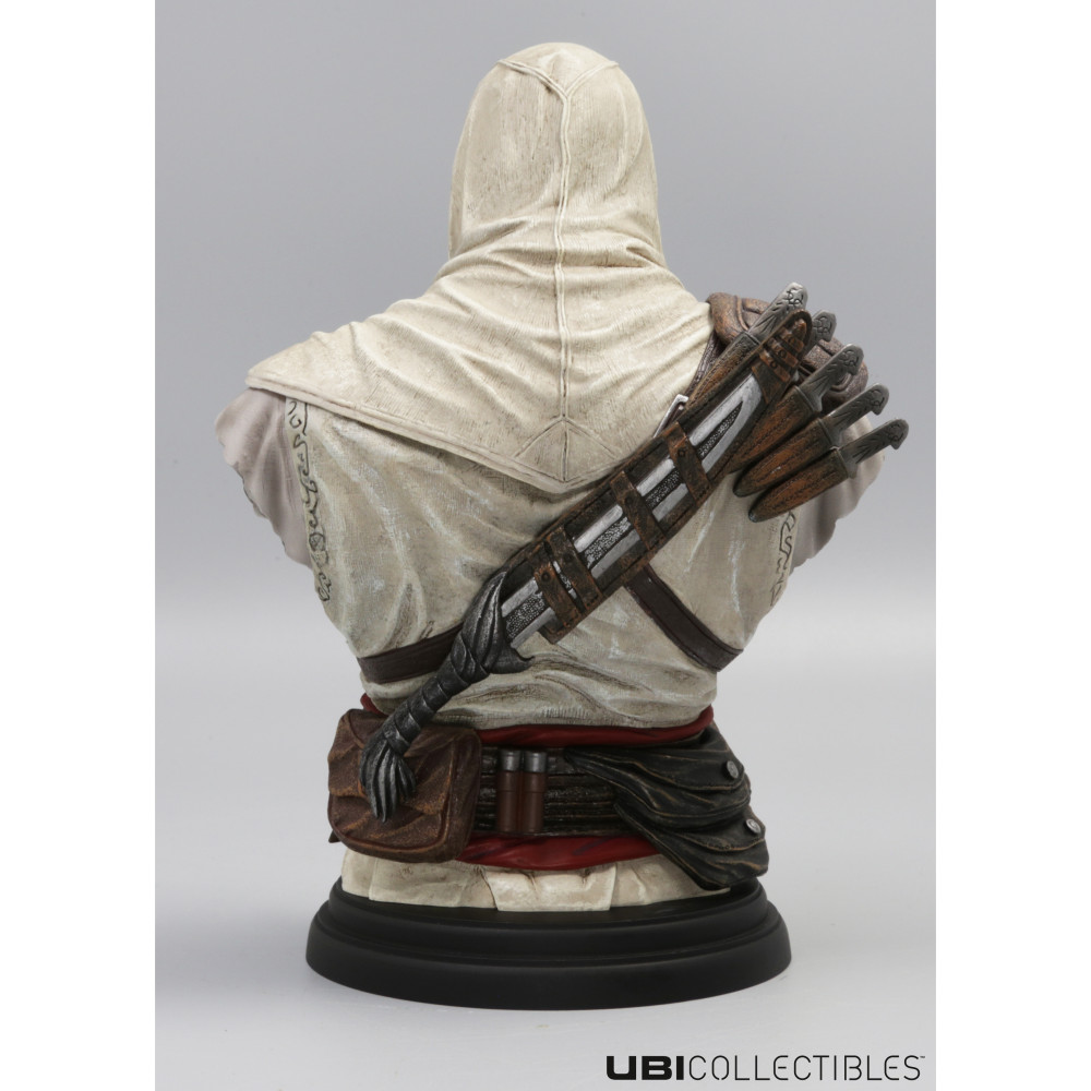  Assassin's Creed. Altair Ibn-La'Ahad Legacy Collection (19 )