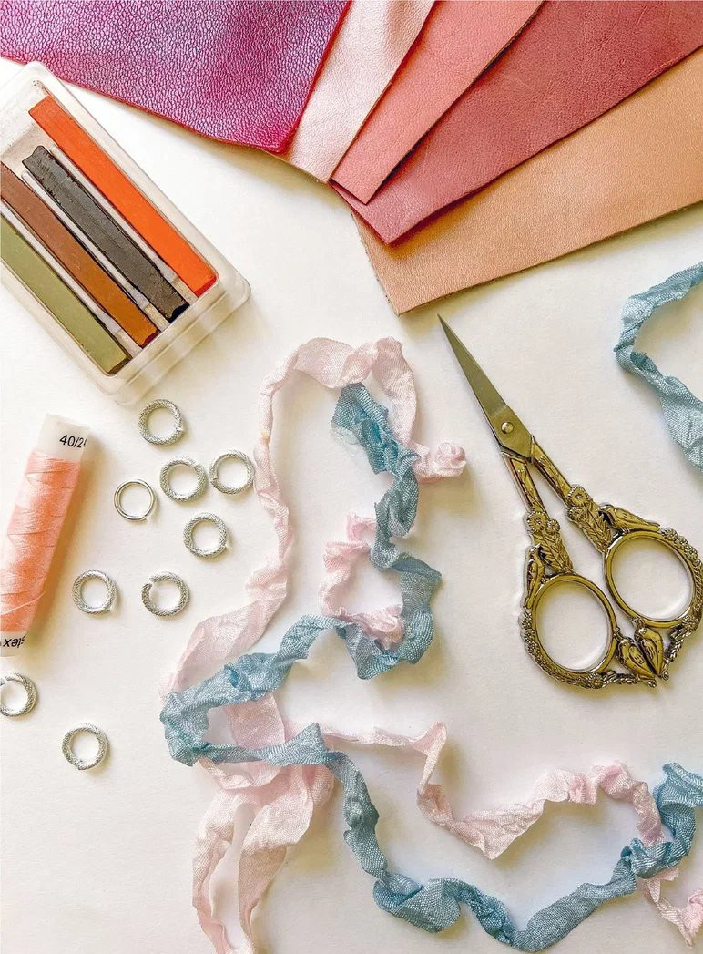 ��������� �� �����: ����� �������� ����� � ���������� �������