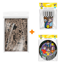 ����� ��� ��������� ���� �4 2