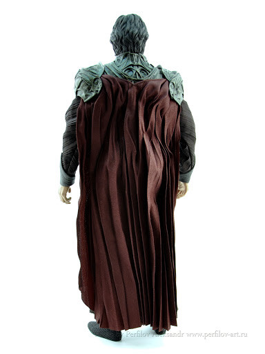  Man of Steel Jor-El (30 )