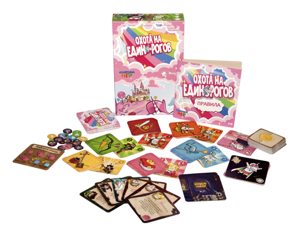 ���������� ���� ����� �� ����������