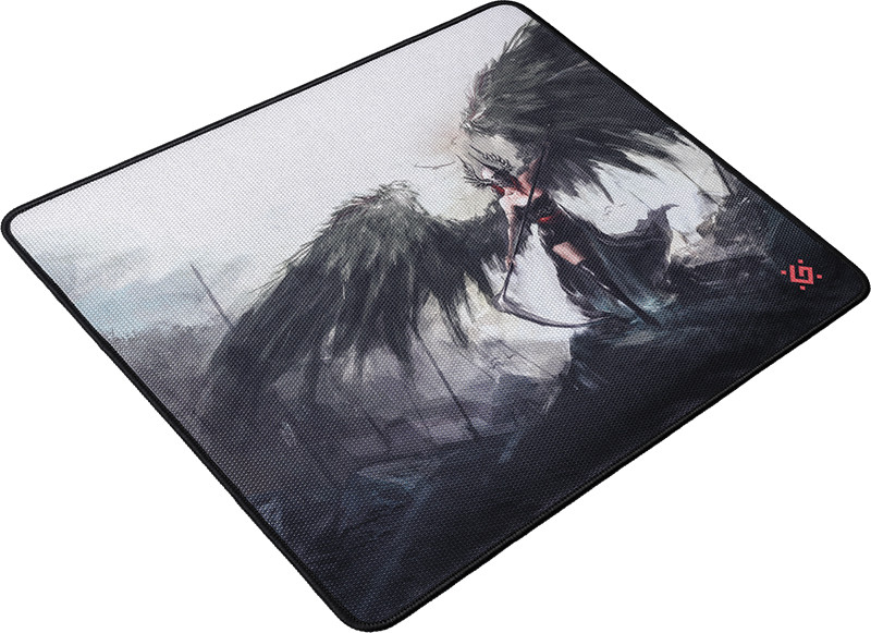 ������ ��� ���� Defender Dark Princess (XXL)