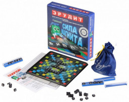 ���������� ���� ������: ���� �������