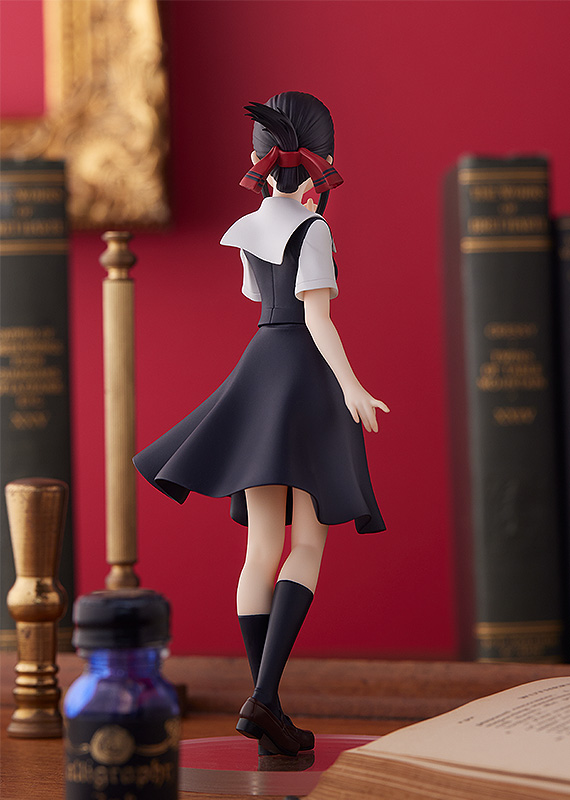������� Pop Up Parade Kaguya-sama: Love Is War � Kaguya Shinomiya (17 ��)