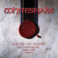 Whitesnake  Slip Of The Tongue. 30th Anniversary (CD)