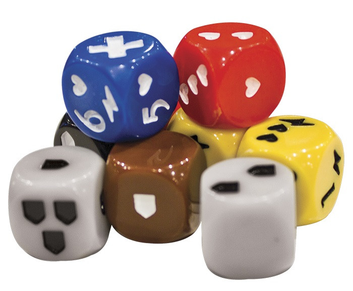 ���������� ���� Descent: ���������� �� ����