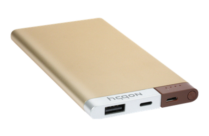 �������� ���������� ����������� Nobby Metallic 032-001 (������)