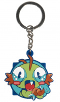  World Of Warcraft: Too Cute Murloc