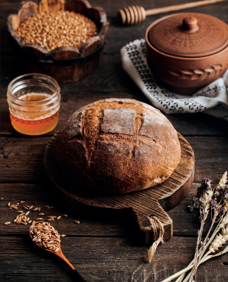 ������� ���� �� ��������: ������� � ������� ������������ ������ � �������